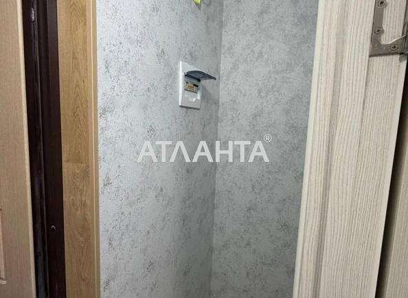2-кімнатна квартира за адресою Люстдорфська дор. (площа 37 м²) - Atlanta.ua - imageAlt 5