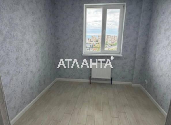 2-кімнатна квартира за адресою Люстдорфська дор. (площа 37 м²) - Atlanta.ua - imageAlt 6