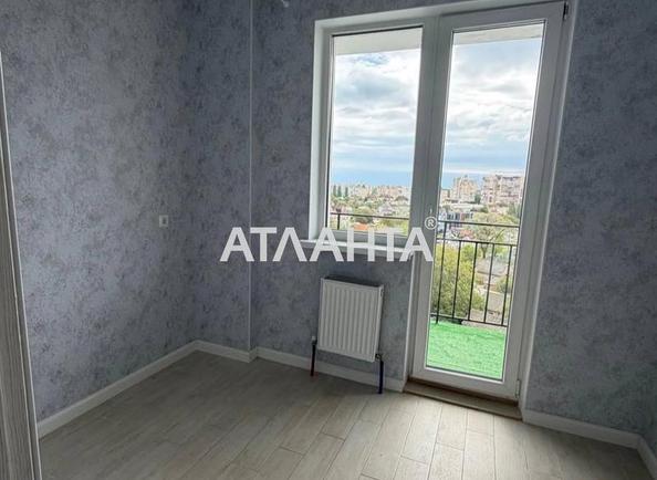 2-кімнатна квартира за адресою Люстдорфська дор. (площа 37 м²) - Atlanta.ua - imageAlt 7