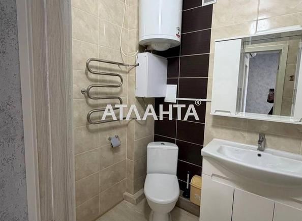 2-кімнатна квартира за адресою Люстдорфська дор. (площа 37 м²) - Atlanta.ua - imageAlt 8