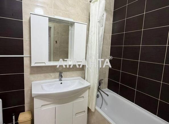 2-кімнатна квартира за адресою Люстдорфська дор. (площа 37 м²) - Atlanta.ua - imageAlt 9