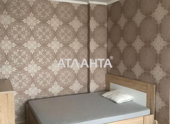 1-комнатная квартира по адресу ул. Малиновского марш. (площадь 42,4 м²) - Atlanta.ua - фото 5