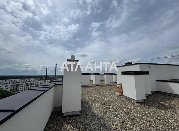 2-комнатная квартира по адресу ул. Бережанская (площадь 59,9 м²) - Atlanta.ua - imageAlt 3