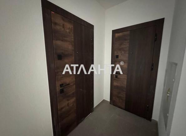2-комнатная квартира по адресу ул. Бережанская (площадь 59,9 м²) - Atlanta.ua - imageAlt 5