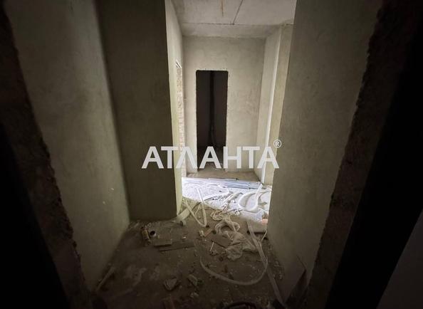 2-комнатная квартира по адресу ул. Бережанская (площадь 59,9 м²) - Atlanta.ua - imageAlt 6