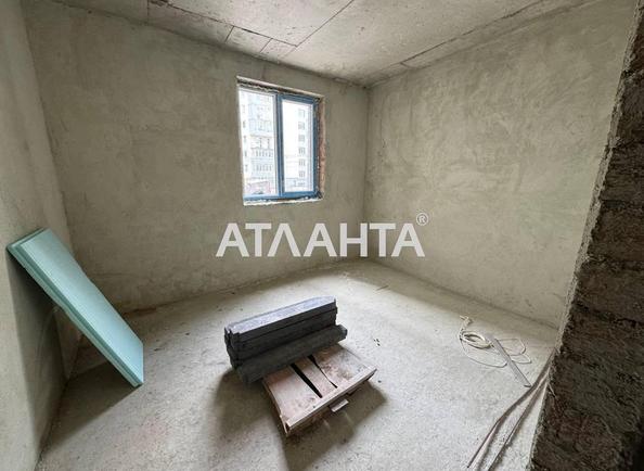 2-комнатная квартира по адресу ул. Бережанская (площадь 59,9 м²) - Atlanta.ua - imageAlt 7