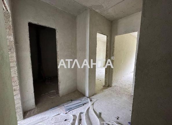 2-комнатная квартира по адресу ул. Бережанская (площадь 59,9 м²) - Atlanta.ua - imageAlt 8
