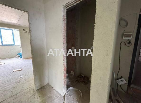 2-комнатная квартира по адресу ул. Бережанская (площадь 59,9 м²) - Atlanta.ua - imageAlt 9