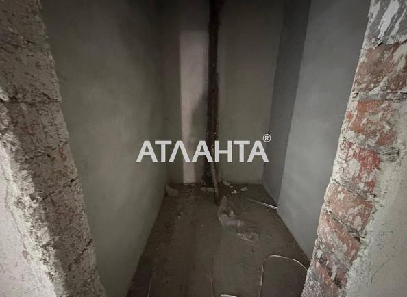 2-комнатная квартира по адресу ул. Бережанская (площадь 59,9 м²) - Atlanta.ua - imageAlt 10
