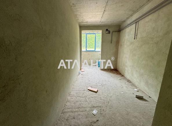 2-комнатная квартира по адресу ул. Бережанская (площадь 59,9 м²) - Atlanta.ua - imageAlt 12