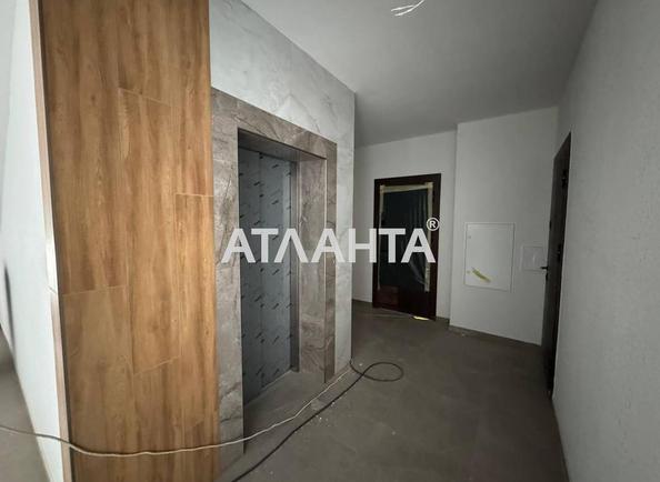 2-комнатная квартира по адресу ул. Бережанская (площадь 59,9 м²) - Atlanta.ua - imageAlt 15