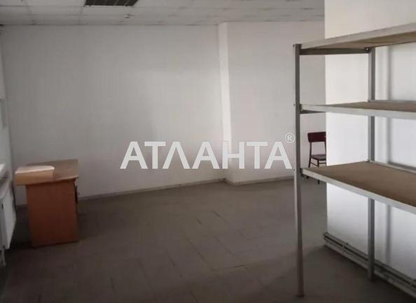 Коммерческая недвижимость по адресу ул. Независимости (площадь 470 м²) - Atlanta.ua - фото 3