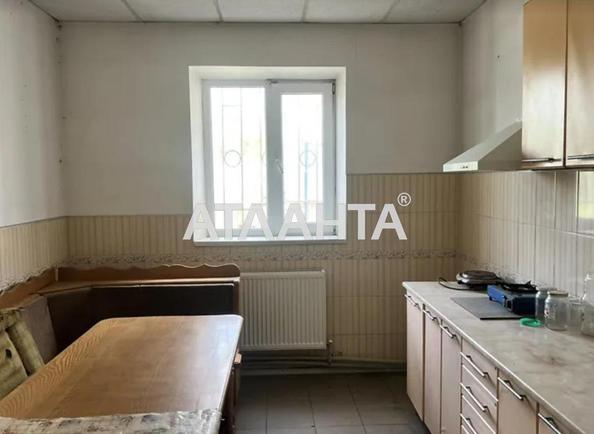 Коммерческая недвижимость по адресу ул. Независимости (площадь 470 м²) - Atlanta.ua - фото 8