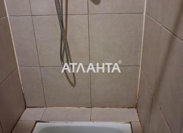 Коммунальная квартира по адресу ул. Пастера (площадь 14 м²) - imageAlt 5 Коммунальная квартира по адресу ул. Пастера (площадь 14 м²) - Atlanta.ua - imageAlt 5