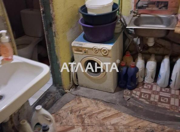 Коммунальная квартира по адресу ул. Пастера (площадь 14 м²) - imageAlt 7 Коммунальная квартира по адресу ул. Пастера (площадь 14 м²) - Atlanta.ua - imageAlt 7