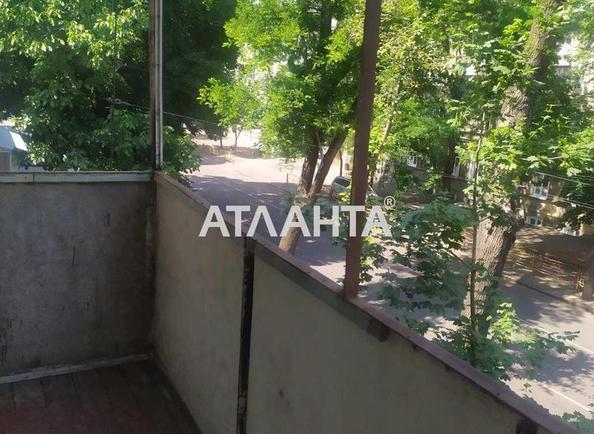 Коммунальная квартира по адресу ул. Пастера (площадь 14 м²) - imageAlt 10 Коммунальная квартира по адресу ул. Пастера (площадь 14 м²) - Atlanta.ua - imageAlt 10