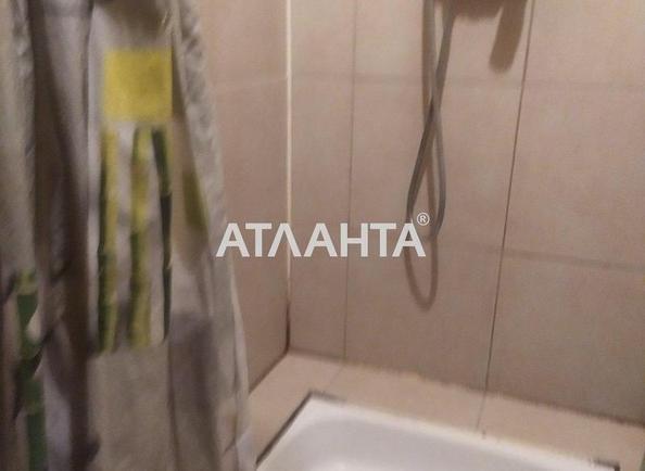 Коммунальная квартира по адресу ул. Пастера (площадь 14 м²) - imageAlt 4 Коммунальная квартира по адресу ул. Пастера (площадь 14 м²) - Atlanta.ua - imageAlt 4
