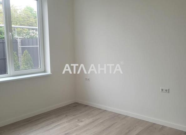 Дом по адресу Пушкина пер. (площадь 119 м²) - Atlanta.ua - imageAlt 3