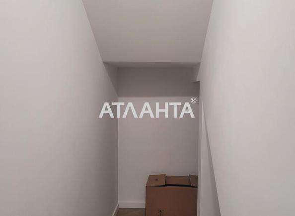 Дом по адресу Пушкина пер. (площадь 119 м²) - Atlanta.ua - imageAlt 4