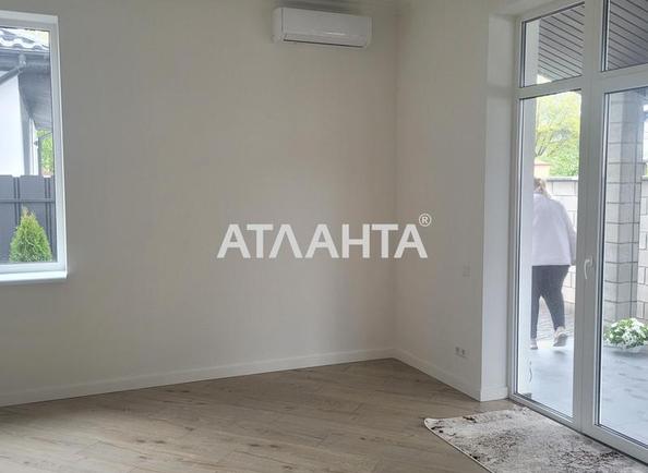 Дом по адресу Пушкина пер. (площадь 119 м²) - Atlanta.ua - imageAlt 7