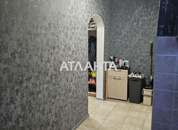 2-комнатная квартира по адресу ул. Королева ак. (площадь 54 м²) - Atlanta.ua - фото 9