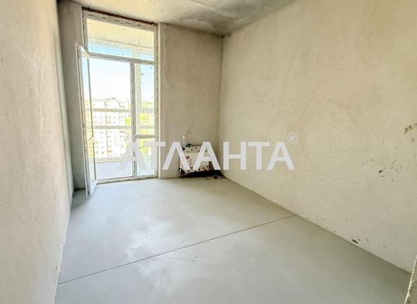1-комнатная квартира по адресу ул. Автозаводская (площадь 40 м²) - Atlanta.ua - imageAlt 2