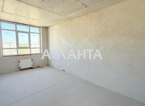 1-комнатная квартира по адресу ул. Автозаводская (площадь 40 м²) - Atlanta.ua - imageAlt 4