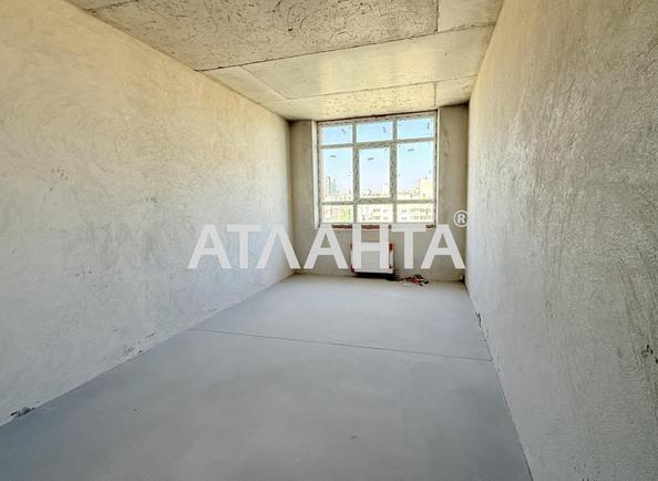 1-комнатная квартира по адресу ул. Автозаводская (площадь 40 м²) - Atlanta.ua - imageAlt 5