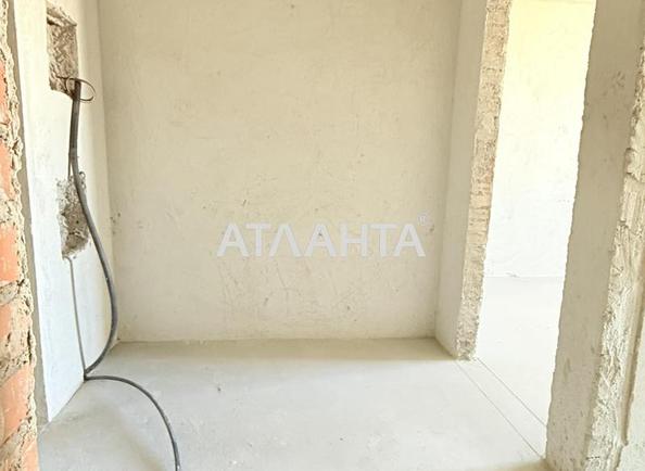 1-комнатная квартира по адресу ул. Автозаводская (площадь 40 м²) - Atlanta.ua - imageAlt 6