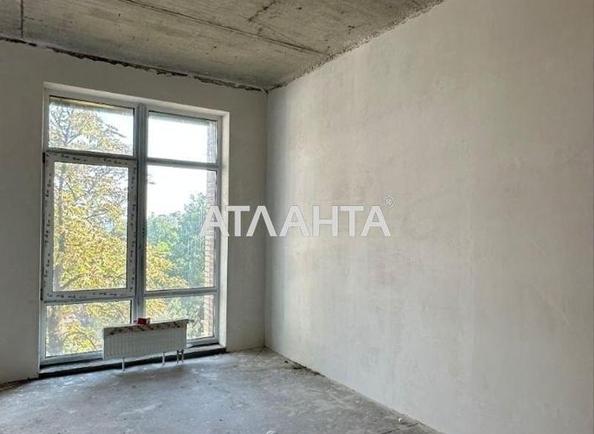 1-кімнатна квартира за адресою вул. Донського Дмитра (площа 39,7 м²) - Atlanta.ua - фото 8