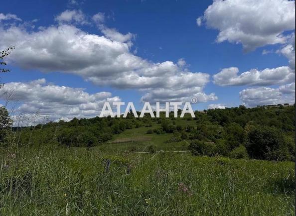 Участок по адресу ул. Холявинских (площадь 50 сот) - Atlanta.ua - imageAlt 9