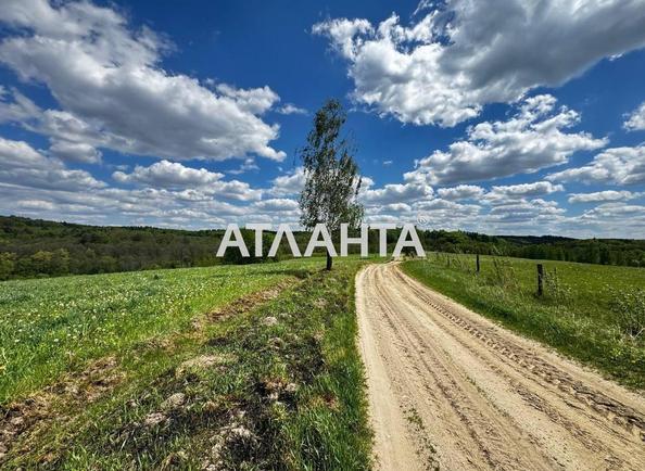 Участок по адресу ул. Холявинских (площадь 25 сот) - Atlanta.ua - imageAlt 6