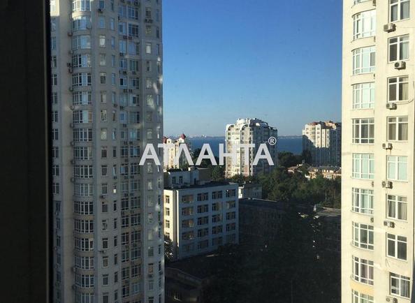 3-кімнатна квартира за адресою вул. Французький бульв. (площа 120 м²) - Atlanta.ua - фото 8