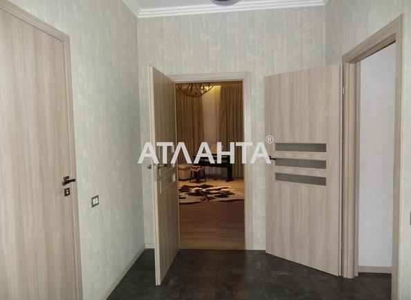 3-кімнатна квартира за адресою вул. Французький бульв. (площа 120 м²) - Atlanta.ua - фото 9