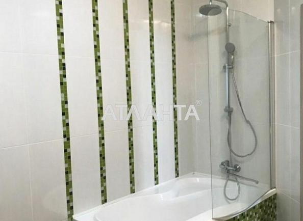 3-кімнатна квартира за адресою вул. Французький бульв. (площа 120 м²) - Atlanta.ua - фото 13