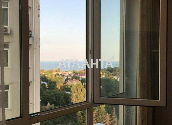 3-кімнатна квартира за адресою вул. Французький бульв. (площа 120 м²) - Atlanta.ua - фото 14