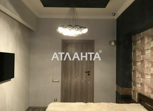 3-кімнатна квартира за адресою вул. Французький бульв. (площа 120 м²) - Atlanta.ua - фото 15