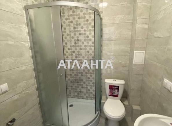 1-комнатная квартира по адресу ул. Спрейса (площадь 30 м²) - imageAlt 10 1-комнатная квартира по адресу ул. Спрейса (площадь 30 м²) - Atlanta.ua - imageAlt 10