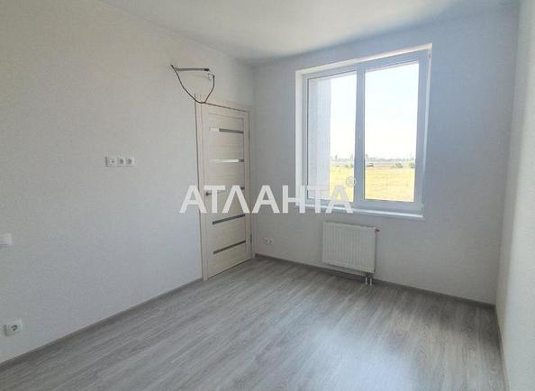 1-комнатная квартира по адресу ул. Спрейса (площадь 30 м²) - imageAlt 4 1-комнатная квартира по адресу ул. Спрейса (площадь 30 м²) - Atlanta.ua - imageAlt 4
