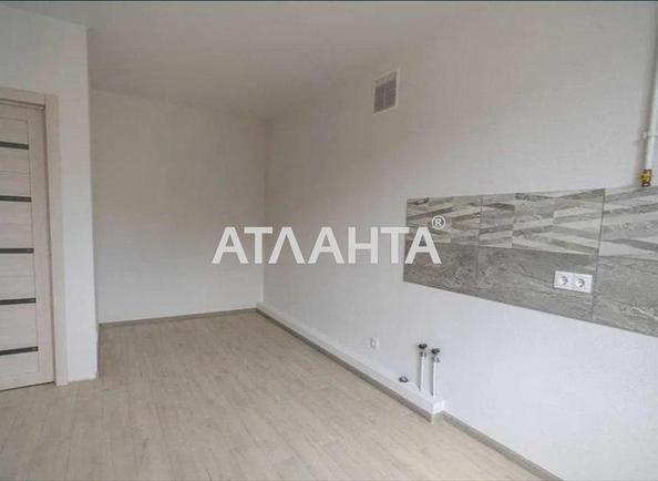 1-комнатная квартира по адресу ул. Спрейса (площадь 30 м²) - imageAlt 5 1-комнатная квартира по адресу ул. Спрейса (площадь 30 м²) - Atlanta.ua - imageAlt 5