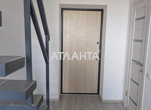 1-комнатная квартира по адресу ул. Спрейса (площадь 30 м²) - imageAlt 7 1-комнатная квартира по адресу ул. Спрейса (площадь 30 м²) - Atlanta.ua - imageAlt 7