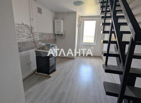 1-комнатная квартира по адресу ул. Спрейса (площадь 30 м²) - imageAlt 6 1-комнатная квартира по адресу ул. Спрейса (площадь 30 м²) - Atlanta.ua - imageAlt 6