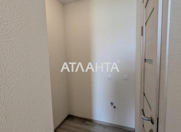 1-комнатная квартира по адресу ул. Спрейса (площадь 30 м²) - imageAlt 12 1-комнатная квартира по адресу ул. Спрейса (площадь 30 м²) - Atlanta.ua - imageAlt 12