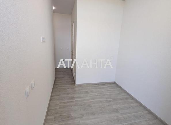 1-комнатная квартира по адресу ул. Спрейса (площадь 30 м²) - imageAlt 9 1-комнатная квартира по адресу ул. Спрейса (площадь 30 м²) - Atlanta.ua - imageAlt 9