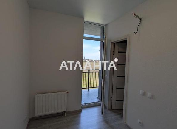 1-комнатная квартира по адресу ул. Спрейса (площадь 30 м²) - imageAlt 8 1-комнатная квартира по адресу ул. Спрейса (площадь 30 м²) - Atlanta.ua - imageAlt 8