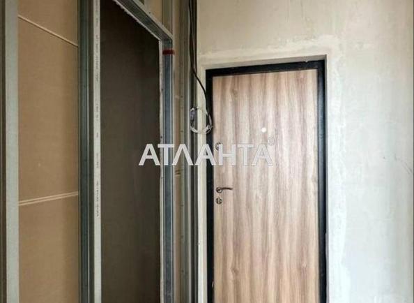 1-комнатная квартира по адресу ул. Авдеева-черноморского (площадь 31,0 м²) - Atlanta.ua - imageAlt 7
