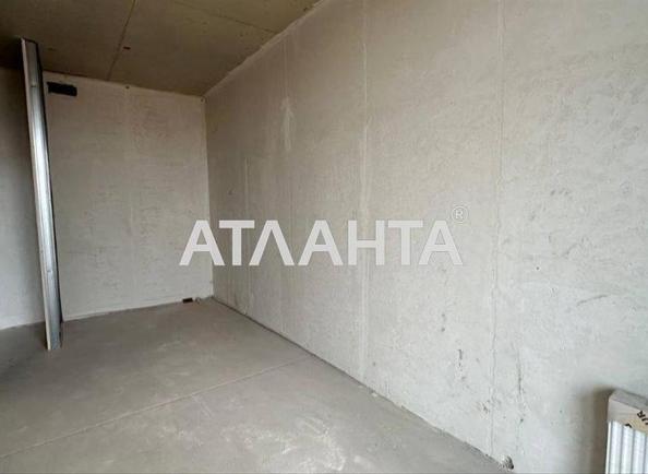 1-комнатная квартира по адресу ул. Авдеева-черноморского (площадь 31,0 м²) - Atlanta.ua - imageAlt 6