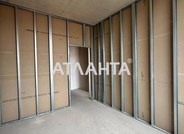 1-комнатная квартира по адресу ул. Авдеева-черноморского (площадь 31,0 м²) - Atlanta.ua - imageAlt 8