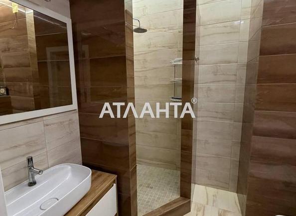 2-кімнатна квартира за адресою вул. Італійська бульв. (площа 58,3 м²) - Atlanta.ua - фото 9