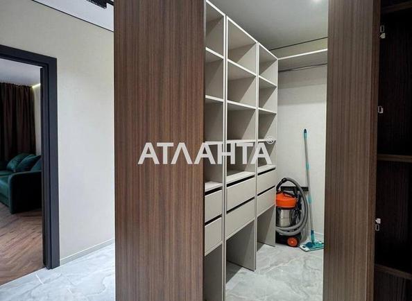 2-комнатная квартира по адресу ул. Праведников мира (площадь 65 м²) - Atlanta.ua - imageAlt 13